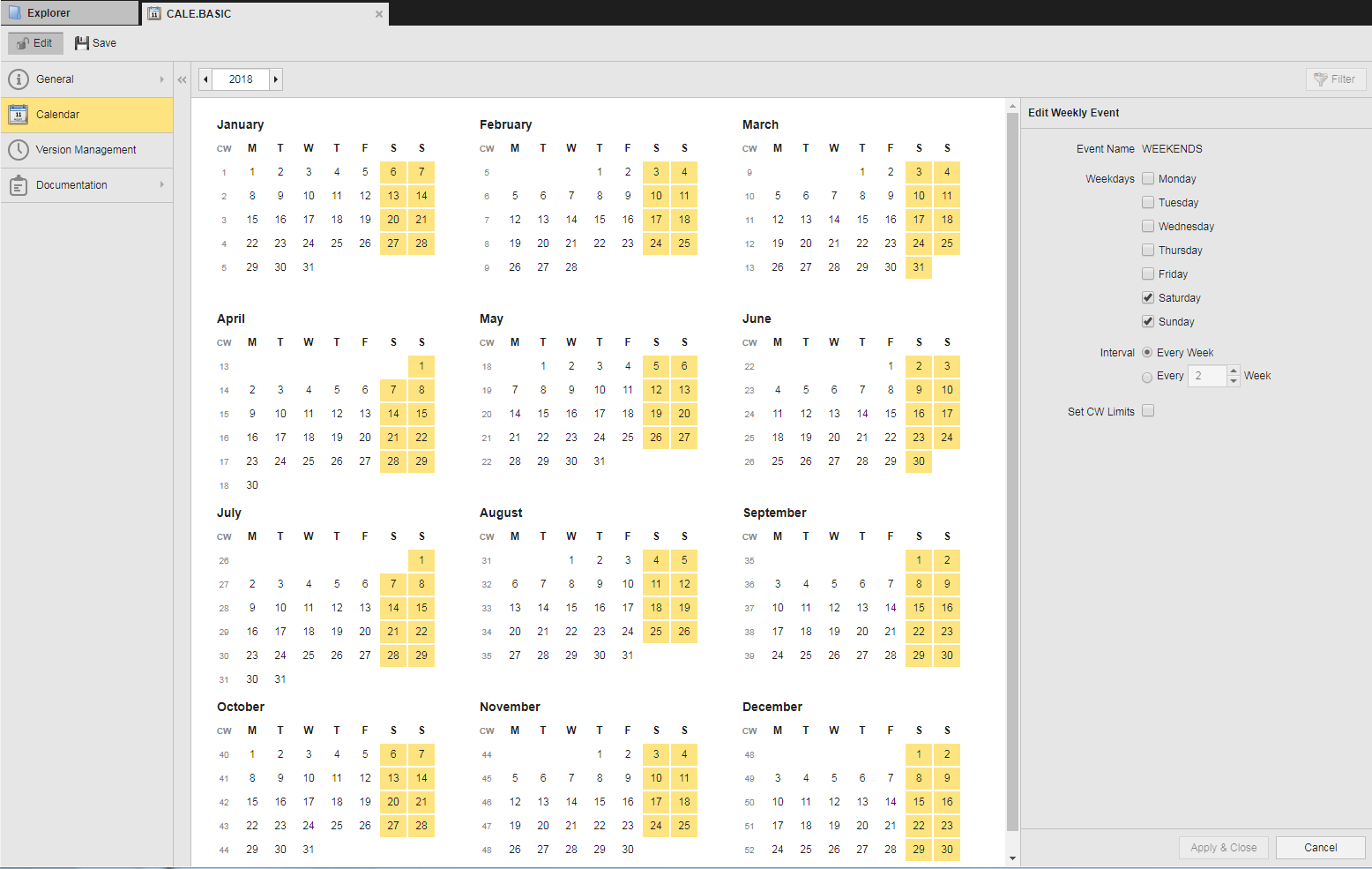 examples-of-calendar-events
